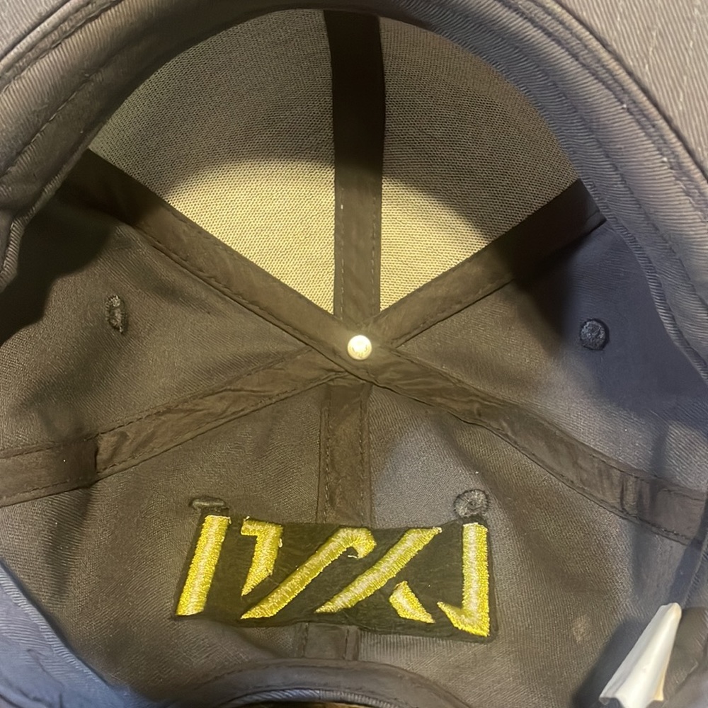 Vans SnapBack - Picture 6 of 6